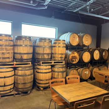 Fraser Valley Distilling - Distilleries Near Me - Fraser, Colorado Fraser Valley Distilling - Distilleries Near Me - Fraser, Colorado