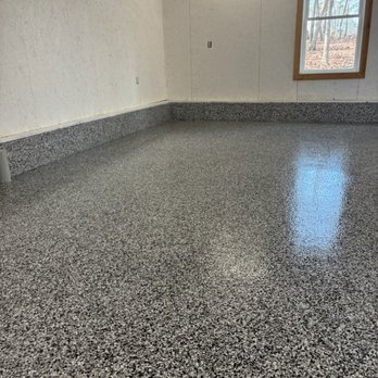 Carolina Premier Floors - Flooring Near Me