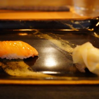 Nimblefish - Sushi Bars Near Me - Portland, Oregon