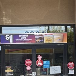 Their system is down and they will not honor the correct price. They're robbing everybody today full retail and they're doing it on purpose.