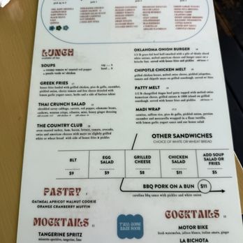 Madi - Lunch, Build your own bowl, drinks - Breakfast & Brunch Near Me - San Diego, California Madi - Lunch, Build your own bowl, drinks - Breakfast & Brunch Near Me - San Diego, California