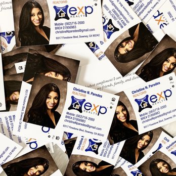 Christine N Paredes - eXp Realty - Christine N Paredes, REALTOR Serving the Los Angeles & Orange County Market but not limited to. #realtor #buyorsell - Real Estate Agents Near Me - Downey, California Christine N Paredes - eXp Realty - Christine N Paredes, REALTOR Serving the Los Angeles & Orange County Market but not limited to. #realtor #buyorsell - Real Estate Agents Near Me - Downey, California