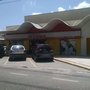Photo of Farmácia Avenida
