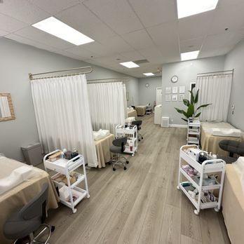 Fancy Lashes - Eyelash Service Near Me - Baldwin Park, California Fancy Lashes - Eyelash Service Near Me - Baldwin Park, California