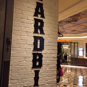 Yardbird - Southern Near Me - Las Vegas, Nevada Yardbird - Southern Near Me - Las Vegas, Nevada