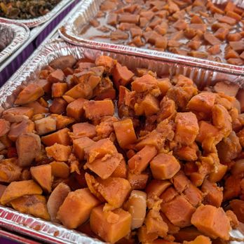 Mana Meals Catering - Caterers Near Me Mana Meals Catering - Caterers Near Me