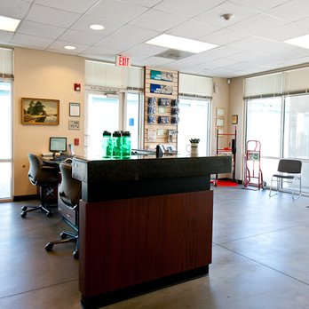 Dollar Self Storage - Modern construction. - Self Storage Near Me - Corona, California Dollar Self Storage - Modern construction. - Self Storage Near Me - Corona, California