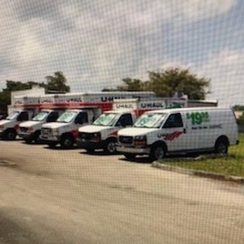 D M L Automotive - D M L AUTOMOTIVE also a Authorized Uhaul Dealer for 10yrs. Call today to rent a truck/trailer or call for pricing for your one-way trip - Auto Repair Near Me - Davie, Florida D M L Automotive - D M L AUTOMOTIVE also a Authorized Uhaul Dealer for 10yrs. Call today to rent a truck/trailer or call for pricing for your one-way trip - Auto Repair Near Me - Davie, Florida