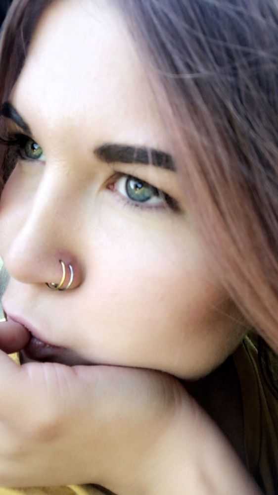 ELIZABETH JEAN SALON Hair Salons 221 S Florence Ave, Claremore, OK