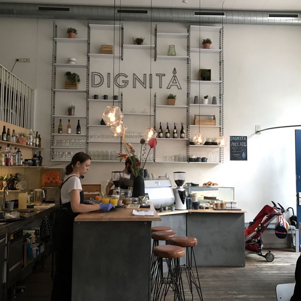 Dignita - Breakfast & Brunch Near Me - Amsterdam, New Hampshire Dignita - Breakfast & Brunch Near Me - Amsterdam, New Hampshire