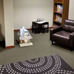 Sherman Counseling
