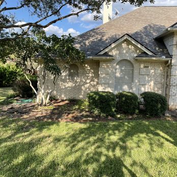 West Texas Tree Services - Tree Services Near Me - Mansfield, Texas West Texas Tree Services - Tree Services Near Me - Mansfield, Texas