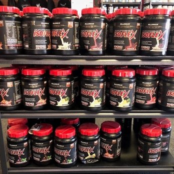 Rock's Discount Vitamins - San Antonio Pat Booker - Vitamins & Supplements Near Me - Universal City, Texas Rock's Discount Vitamins - San Antonio Pat Booker - Vitamins & Supplements Near Me - Universal City, Texas