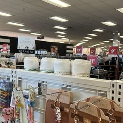 Kohl's