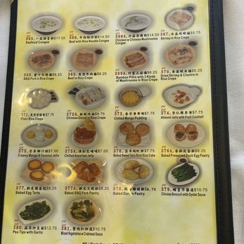 Silver Dragon Restaurant - Menu with pic - Chinese Near Me - Calgary, Alberta Silver Dragon Restaurant - Menu with pic - Chinese Near Me - Calgary, Alberta