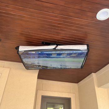 WellsTek - TV Mounting Near Me WellsTek - TV Mounting Near Me
