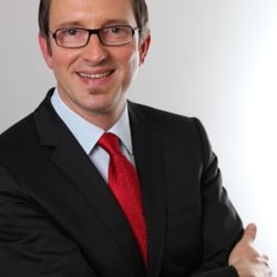 Praxis für Ernährungstherapie Christof Meinhold