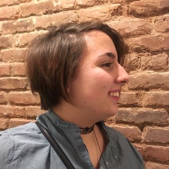 Salon Gatto - Hair Stylists Near Me - Hoboken, New Jersey Salon Gatto - Hair Stylists Near Me - Hoboken, New Jersey