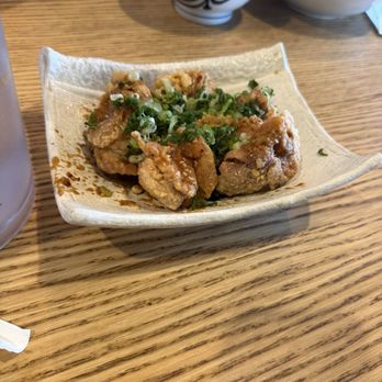 Shugetsu - Ramen Near Me - Fremont, California