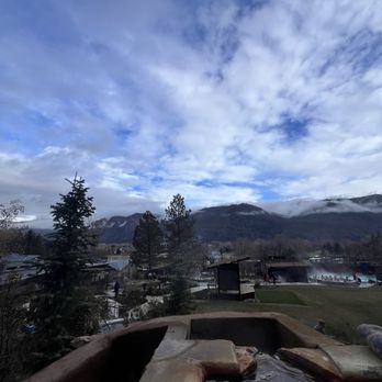 Durango Hot Springs Resort & Spa - Day Spas Near Me - Durango, Colorado Durango Hot Springs Resort & Spa - Day Spas Near Me - Durango, Colorado