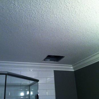 Arrowood's Drywall Service - Handyman Near Me - Charlotte, North Carolina Arrowood's Drywall Service - Handyman Near Me - Charlotte, North Carolina