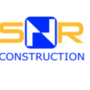 SNR Construction