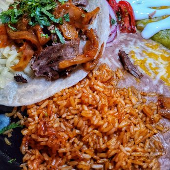 Nacho Daddy - New American Near Me - Las Vegas, Nevada Nacho Daddy - New American Near Me - Las Vegas, Nevada