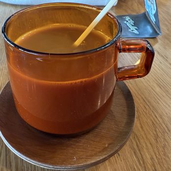 PublicUs - Coffee - Coffee & Tea Near Me - Las Vegas, Nevada PublicUs - Coffee - Coffee & Tea Near Me - Las Vegas, Nevada