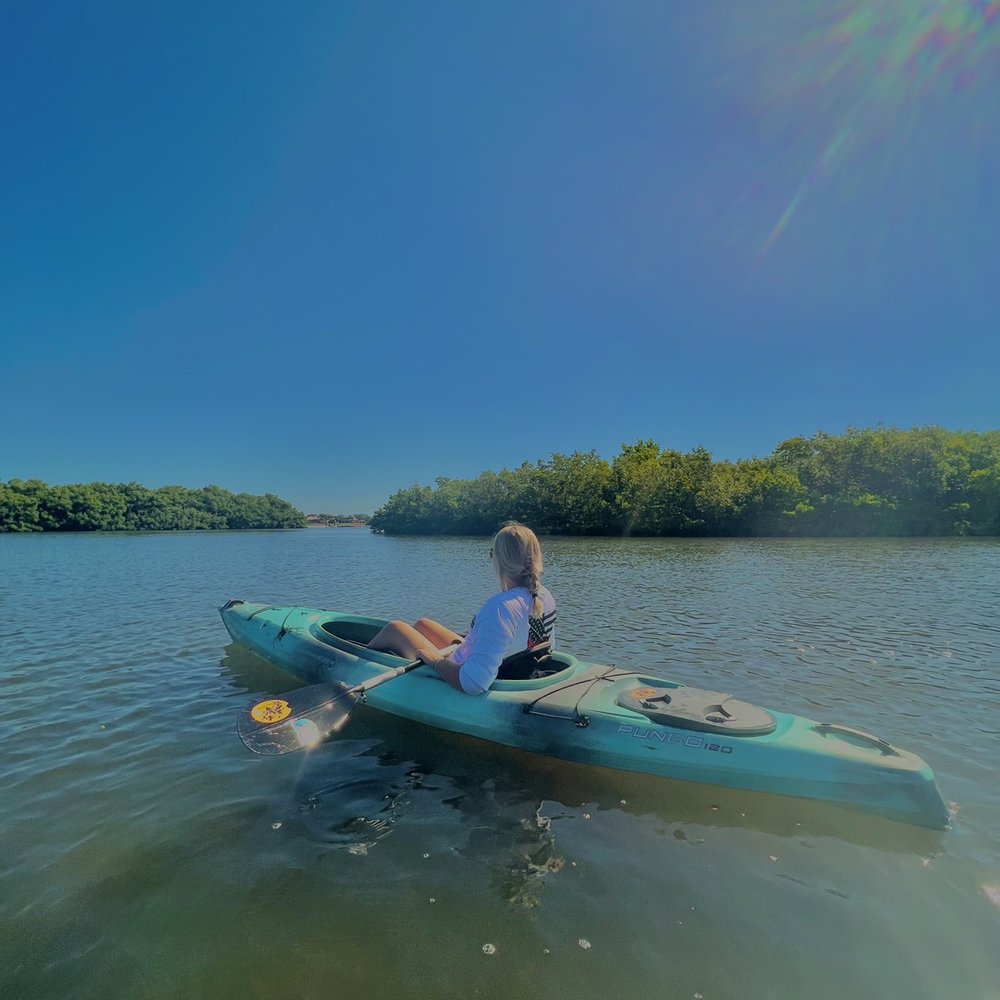 Liquid Blue Outfitters - Paddleboarding Near Me - Sarasota, Florida Liquid Blue Outfitters - Paddleboarding Near Me - Sarasota, Florida