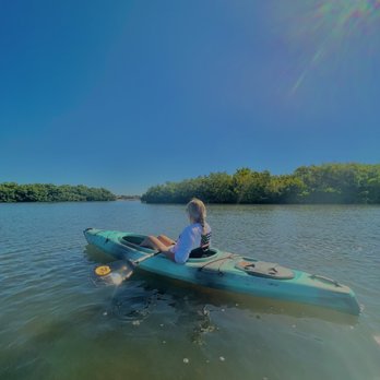 Liquid Blue Outfitters - Paddleboarding Near Me - Sarasota, Florida Liquid Blue Outfitters - Paddleboarding Near Me - Sarasota, Florida
