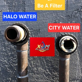 XM Plumbing - Plumbing Near Me - Spring Valley, California XM Plumbing - Plumbing Near Me - Spring Valley, California