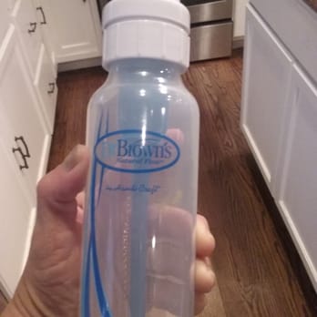 Once Upon A Child - Was interested in selling this bottles i have 6 of them i only used them like 4 or 5 times.. - Children's Clothing Near Me - Grove City, Ohio Once Upon A Child - Was interested in selling this bottles i have 6 of them i only used them like 4 or 5 times.. - Children's Clothing Near Me - Grove City, Ohio