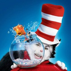 Crossroads Books - Cat in the hat series now in store.