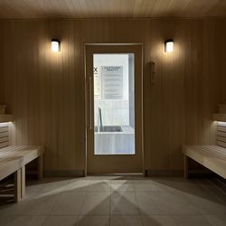 Erth Spa