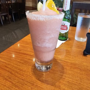 TGI Friday's - American Near Me - Metro Manila, NCR