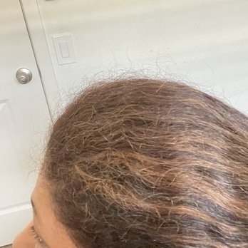 Dimar's Beauty Salon - Hair Salons Near Me - National City, California