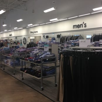 Nordstrom Rack - Women's Clothing Near Me - Tulsa, Oklahoma Nordstrom Rack - Women's Clothing Near Me - Tulsa, Oklahoma