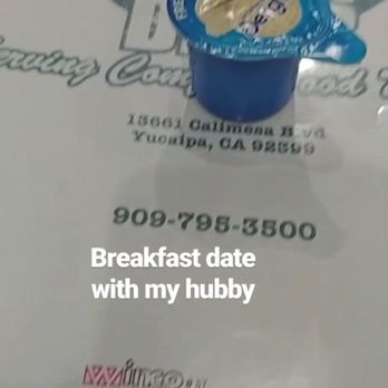 Clarkies Diner - Best breakfast - Sandwiches Near Me - Yucaipa, California