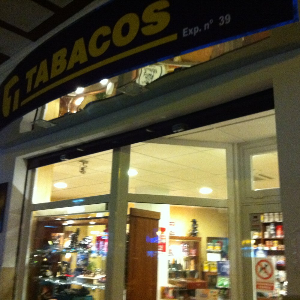 valencia tobacco shop TOP 10 BEST TOBACCO SHOPS IN VALÈNCIA, VALENCIA, SPAIN - UPDATED 2026 -  QUALITY & AFFORDABILITY