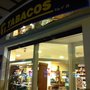 Photo of La Tenda del Tabac