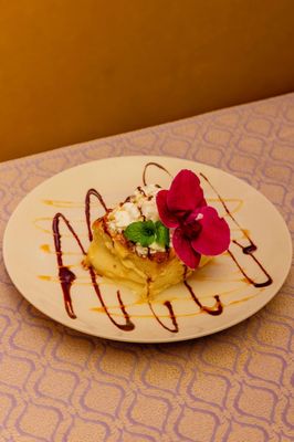 Thai Siam Restaurant by null