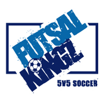 Futsal Kingz - Official Company Logo. - Soccer Near Me - San Jose, California Futsal Kingz - Official Company Logo. - Soccer Near Me - San Jose, California