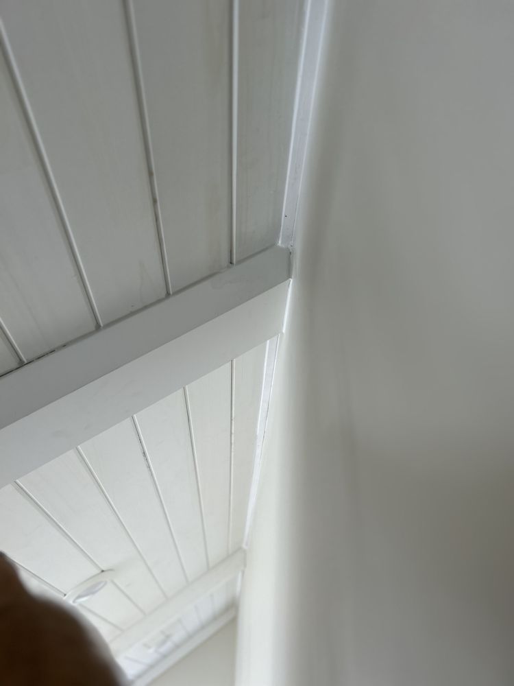 Slide of JM Handyman Company