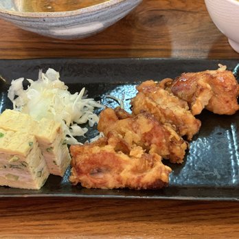 Sanukiya - Japanese Near Me - Paris, 75 Sanukiya - Japanese Near Me - Paris, 75