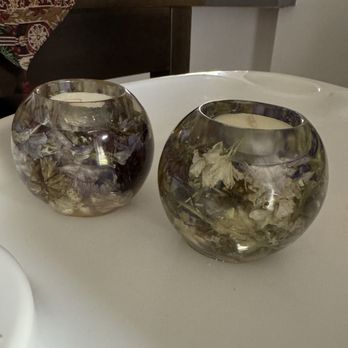 Botany Bloom - Floral Designers Near Me - Orange, California
