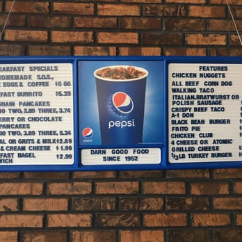 Mr. Don's Restaurant - Special menu - Breakfast & Brunch Near Me - Springfield, Michigan