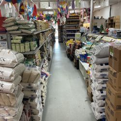 Mi Mexico