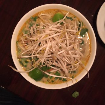 Pho Vinh - Pho-king amazing! #73!!! - Vietnamese Near Me - Orlando, Florida Pho Vinh - Pho-king amazing! #73!!! - Vietnamese Near Me - Orlando, Florida