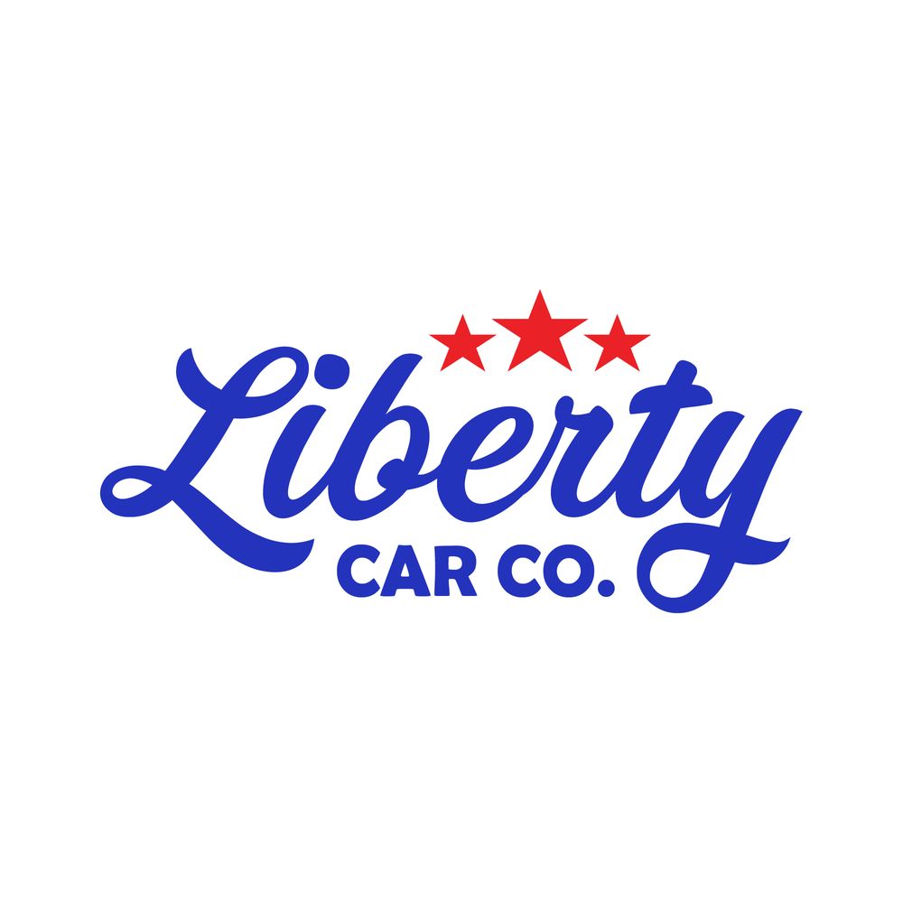 LIBERTY CAR COMPANY Updated July 2024 90 Franklin St, Waterloo