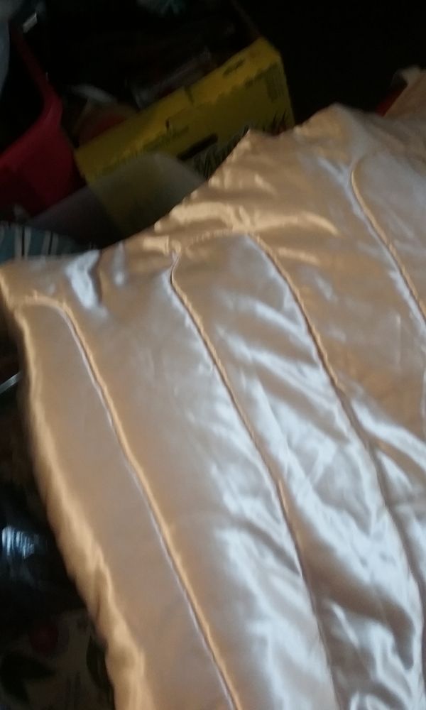 LILLIES OF THE FIELD Updated May 2024 19 Photos & 18 Reviews 1401